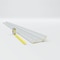 Ekena Millwork 5 1/8"H x 3 1/8"P x 5 7/8"F x 94 1/2"L, (4" Repeat), Victorian Crown Moulding MLD05X03X05VI - alternate 5
